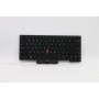 Lenovo 5N20W67832 ricambio per notebook Tastiera (5N20W67832)