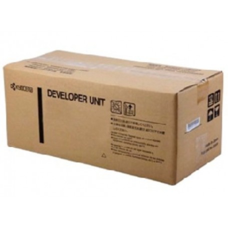 KYOCERA DV-5150(K) stampante di sviluppo 200000 pagine (302NS93014)