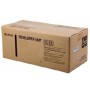 KYOCERA DV-5150(K) stampante di sviluppo 200000 pagine (302NS93014)
