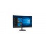 Lenovo D32qc-20 80 cm (31.5") 2560 x 1440 Pixel Quad HD Nero (66A6GAC1EU)