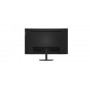 Lenovo D32qc-20 80 cm (31.5") 2560 x 1440 Pixel Quad HD Nero (66A6GAC1EU)