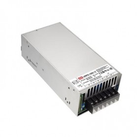 MEAN WELL HRPG-1000-48 adattatore e invertitore 1000 W (HRPG-1000-48)