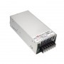 MEAN WELL HRPG-1000-48 adattatore e invertitore 1000 W (HRPG-1000-48)