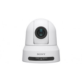 Sony SRG-X400 Telecamera di sicurezza IP Cupola 3840 x 2160 Pixel Soffitto/palo (SRG-X400WC)