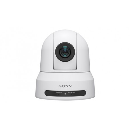 Sony SRG-X400 Telecamera di sicurezza IP Cupola 3840 x 2160 Pixel Soffitto/palo (SRG-X400WC)