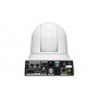 Sony SRG-X400 Telecamera di sicurezza IP Cupola 3840 x 2160 Pixel Soffitto/palo (SRG-X400WC)