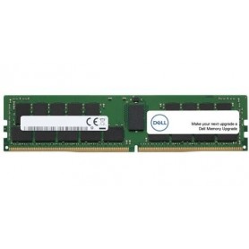 DELL 47J5J memoria 16 GB 1 x 16 GB DDR4 2133 MHz (47J5J)