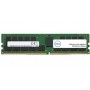 DELL 47J5J memoria 16 GB 1 x 16 GB DDR4 2133 MHz (47J5J)