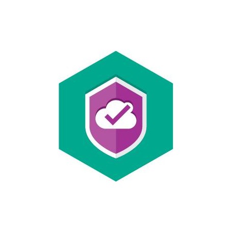 Kaspersky Lab Security Cloud Family Edition (KL1925G5NFS-20)
