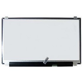 CoreParts MSC156F30-215M ricambio per notebook Display (MSC156F30-215M)