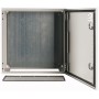 Eaton CS-55/250 Da parete Grigio (111691)