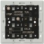 JUNG 4073 TSM interruttore elettrico (4073 TSM)