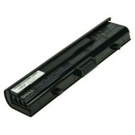 DELL PU559 ricambio per notebook Batteria (PU559)