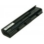 DELL PU559 ricambio per notebook Batteria (PU559)