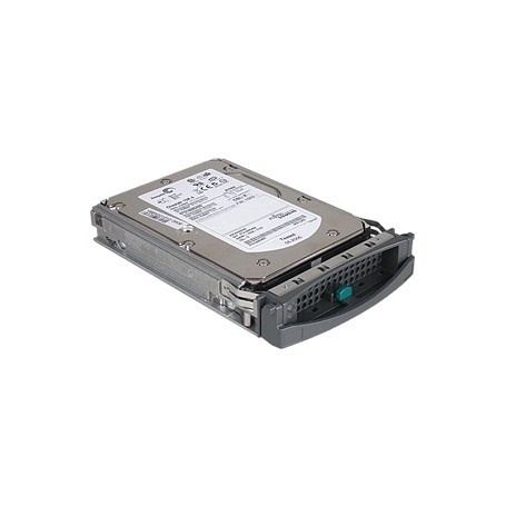 Fujitsu FUJ:CA08226-E452 disco rigido interno 3.5" 2000 GB SAS (FUJ:CA08226-E452)