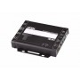 ATEN VE883K2 moltiplicatore AV Trasmettitore e ricevitore AV Nero (VE883K2)