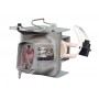 InFocus SP-LAMP-101 lampada per proiettore (SP-LAMP-101)