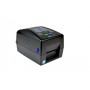 Printronix T800 300 x 300 DPI Con cavo e senza cavo Termica diretta/Trasferimento termico Stampante POS (T830-210-2)