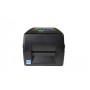 Printronix T800 300 x 300 DPI Con cavo e senza cavo Termica diretta/Trasferimento termico Stampante POS (T830-210-2)