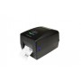 Printronix T800 300 x 300 DPI Con cavo e senza cavo Termica diretta/Trasferimento termico Stampante POS (T830-210-2)