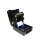 Printronix T800 300 x 300 DPI Con cavo e senza cavo Termica diretta/Trasferimento termico Stampante POS (T830-210-2)
