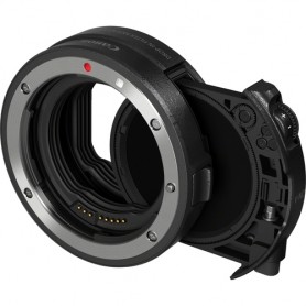 Canon 3443C005 adattatore per lente fotografica (3443C005)