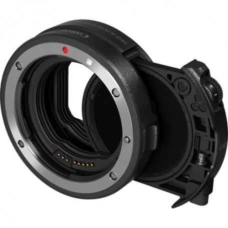 Canon 3443C005 adattatore per lente fotografica (3443C005)