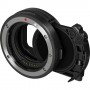 Canon 3443C005 adattatore per lente fotografica (3443C005)