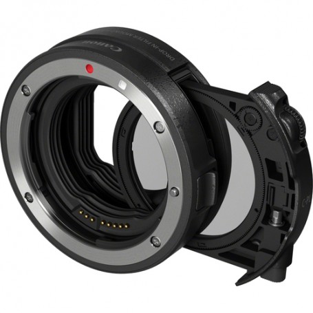 Canon 3442C005 adattatore per lente fotografica (3442C005)
