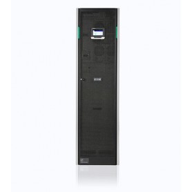 Eaton 93PS Doppia conversione (online) 30 kVA 30000 W (BF51AD206A01000000)
