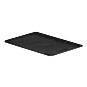 HP 775893-001 ricambio per notebook Coperchio per schermo (775893-001)