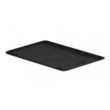 HP 775893-001 ricambio per notebook Coperchio per schermo (775893-001)
