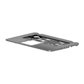 HP 730965-001 ricambio per notebook Coperchio superiore (730965-001)