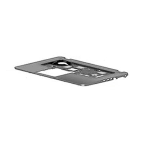 HP 730965-001 ricambio per notebook Coperchio superiore (730965-001)