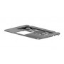 HP 730965-001 ricambio per notebook Coperchio superiore (730965-001)