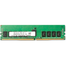 HP 3PL82AA memoria 16 GB 1 x 16 GB DDR4 2666 MHz (3PL82AA)