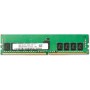HP 3PL82AA memoria 16 GB 1 x 16 GB DDR4 2666 MHz (3PL82AA)