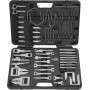 KS Tools 500.1380 set di strumenti meccanici (500.1380)