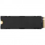 Corsair MP600 PRO LPX M.2 4000 GB PCI Express 4.0 3D TLC NAND NVMe (CSSD-F4000GBMP600PLP)