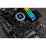 Corsair MP600 M.2 2000 GB PCI Express 4.0 3D TLC NAND NVMe (CSSD-F2000GBMP600R2)
