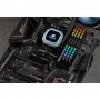 Corsair MP600 M.2 2000 GB PCI Express 4.0 3D TLC NAND NVMe (CSSD-F2000GBMP600R2)