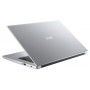 Acer Aspire 3 A314-35-P2U6 Computer portatile 35,6 cm (14") Full HD Intel® Celeron® N 8 GB DDR4-SDRAM 128 GB SS (NX.ACGEV.006)