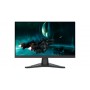 Lenovo G24e-20 60,5 cm (23.8") 1920 x 1080 Pixel Full HD LED Nero (66D7GAR1EU)