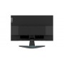 Lenovo G24e-20 60,5 cm (23.8") 1920 x 1080 Pixel Full HD LED Nero (66D7GAR1EU)