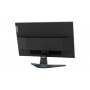 Lenovo G24e-20 60,5 cm (23.8") 1920 x 1080 Pixel Full HD LED Nero (66D7GAR1EU)