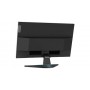 Lenovo G24e-20 60,5 cm (23.8") 1920 x 1080 Pixel Full HD LED Nero (66D7GAR1EU)