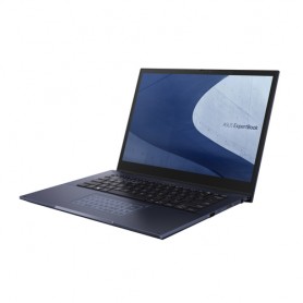 ASUS ExpertBook B7402FEA-L90074R Computer portatile 35,6 cm (14") Touch screen WQXGA Intel® Core™ i5 16 GB  (90NX0481-M00750)
