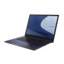 ASUS ExpertBook B7402FEA-L90074R Computer portatile 35,6 cm (14") Touch screen WQXGA Intel® Core™ i5 16 GB  (90NX0481-M00750)