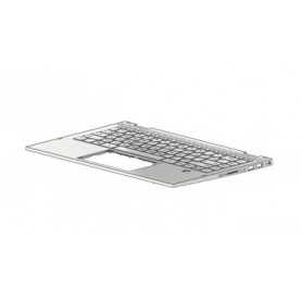 HP L96526-DH1 ricambio per notebook Tastiera (L96526-DH1)