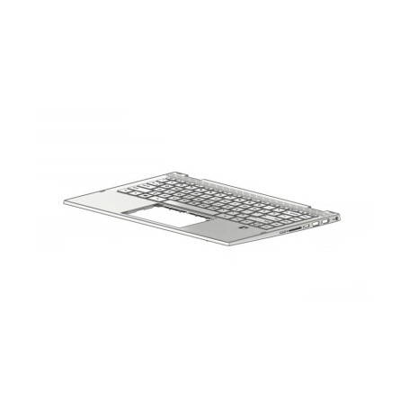 HP L96526-DH1 ricambio per notebook Tastiera (L96526-DH1)
